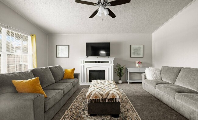 11934 Hearn Rd unit ID1351574P, Corpus Christi, TX 78410 - photo 5