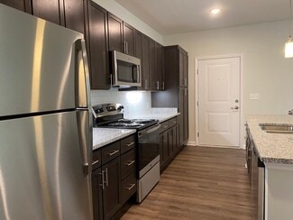 452 Moss Trail, Goodlettsville, TN 37072