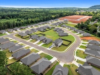 2606 AJs Arbor, Huntsville, AL 35810