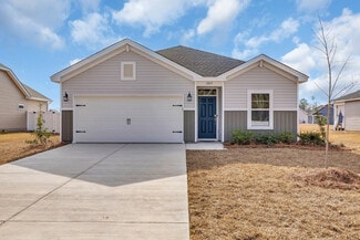 369 Palmetto Sand Loop Unit 36458081, Conway, SC 29527