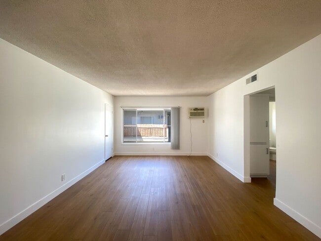 1823 Camden Ave, Los Angeles, CA 90025 - photo 3