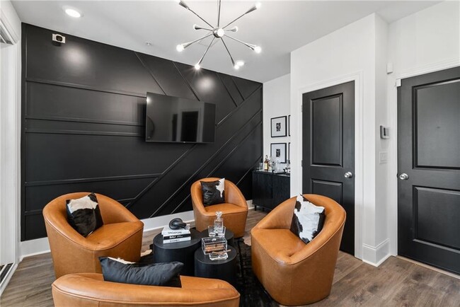 118 Iveybrooke Ln, Alpharetta, GA 30009 - photo 5