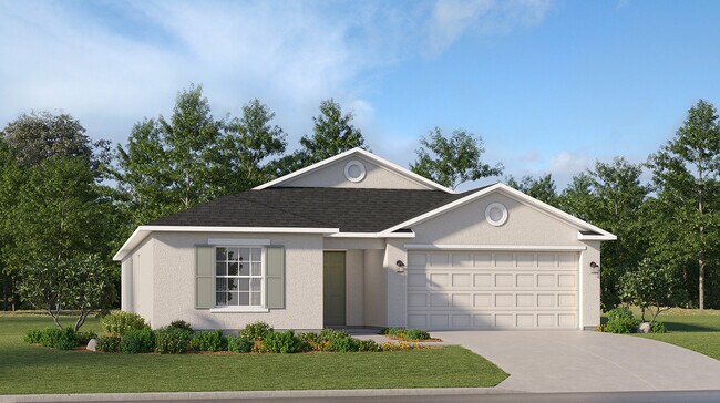 6205 NW Sweetwood Dr unit 38203619, Port St. Lucie, FL 34987 - photo 2