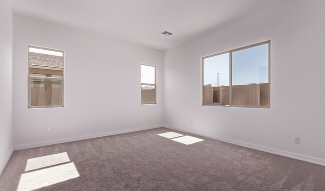 20274 W Monterey Way, Buckeye, AZ 85396 - photo 5