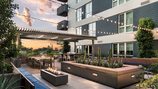 707 S Farmer Ave unit 4013, Tempe, AZ 85281 - photo 7