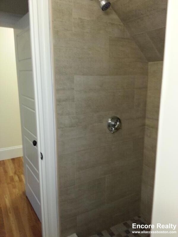 84 Linden St unit 8, Boston, MA 02134 - photo 4