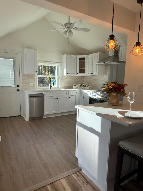 1681 Stanton Rd SW, Atlanta, GA 30311 - photo 5