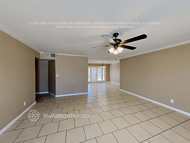 3433 W Paradise Dr, Phoenix, AZ 85029 - photo 4