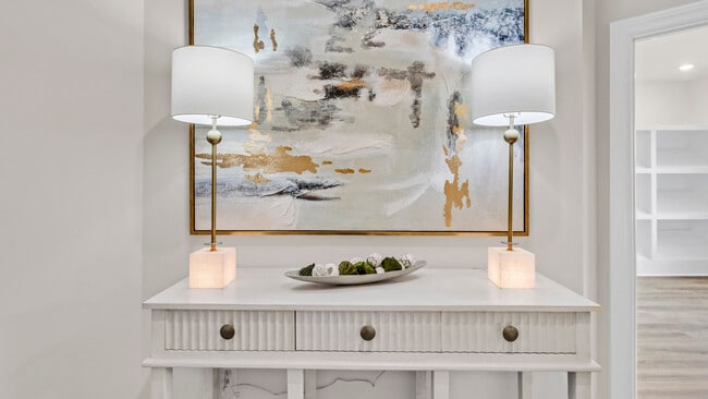 3593 Adrea Ave SW, Madison, AL 35756 - photo 3