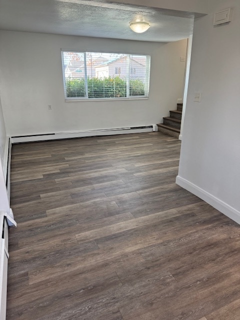 554 N 800 W, Orem, UT 84057 - photo 6