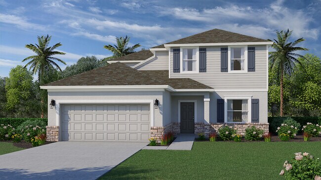 7905 W Angle Rd unit 38694352, Fort Pierce, FL 34947 - photo 4