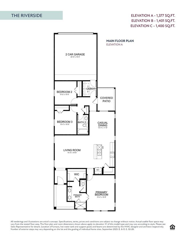 186 Weaver Ln, Bastrop, TX 78602 - photo 2