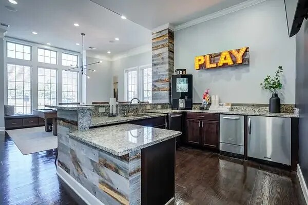 302 13th St S unit 311, Birmingham, AL 35233 - photo 7