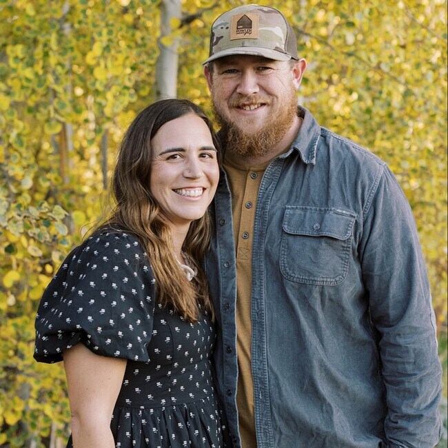 The Fowler Group Real Estate Agent in Seattle, WA