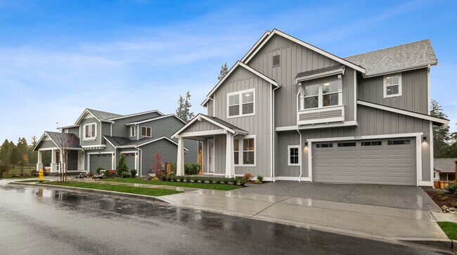 25020 180th Ave SE unit 36871983, Kent, WA 98042 - photo 6