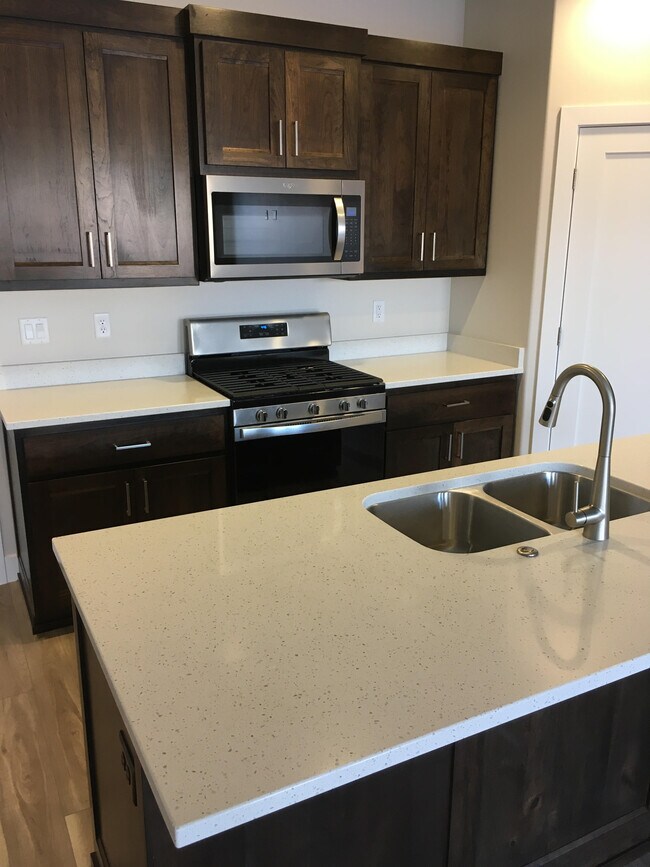 831 S Black Alder Dr, St George, UT 84790