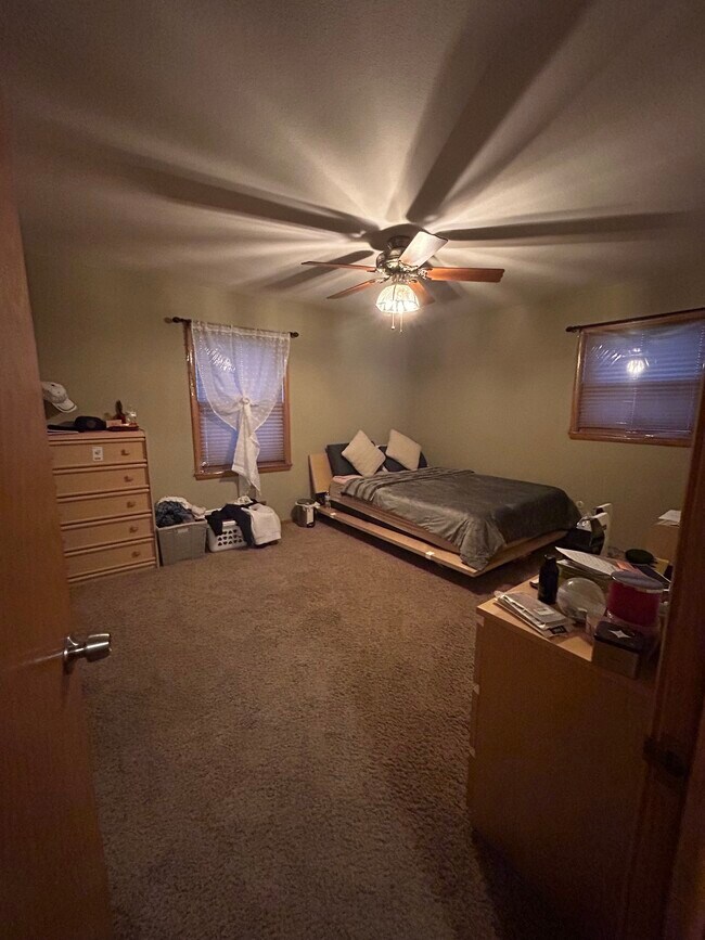 1408 Winchell St unit 2, Saint Paul, MN 55106 - photo 7