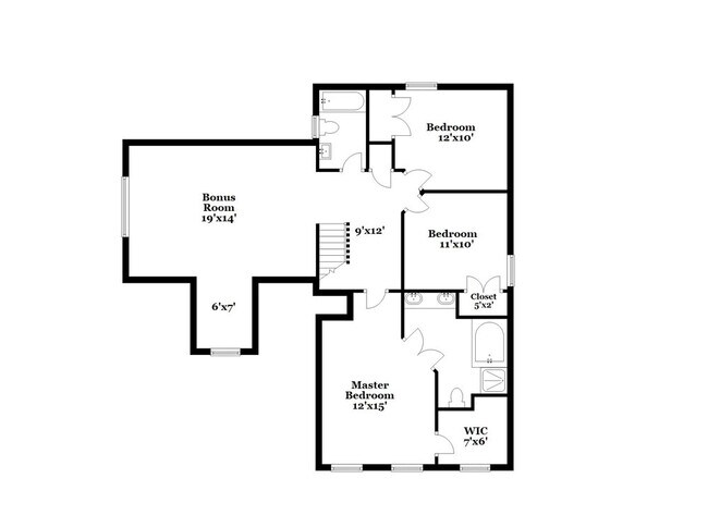 7212 Legacy Dr, Antioch, TN 37013 - photo 3