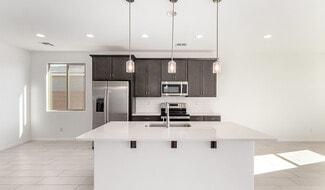 18481 E Dario Rd, Gold Canyon, AZ 85118