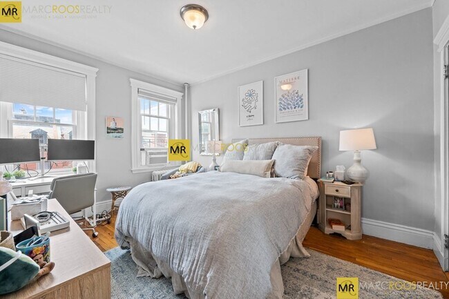 256 Newbury St unit 14, Boston, MA 02116 - photo 3