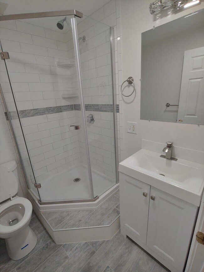 224 Hanover St unit 1, Boston, MA 02113 - photo 5