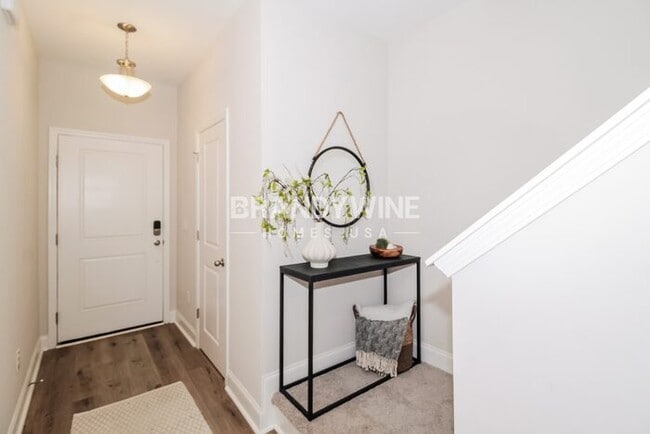 1012 Wildflower Dr, Wilmington, NC 28412 - photo 2