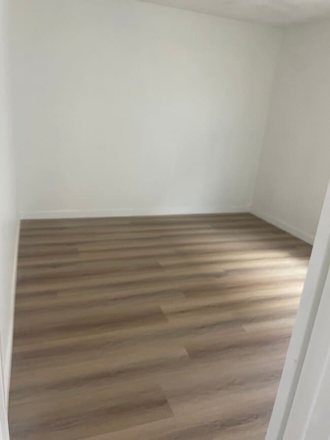 4247 W Slauson Ave unit 5117, Los Angeles, CA 90043 - photo 4