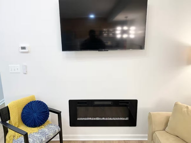 1600 S Charles St unit C, Baltimore, MD 21230 - photo 3