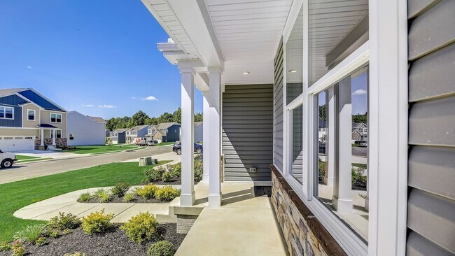 9 Buttercup Cir unit 36203222, Elkton, MD 21921 - photo 4