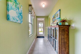 1508 Park Side Ave Unit 36202643, Kissimmee, FL 34744