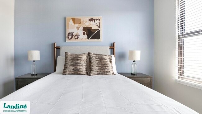 6850 Foxtail Palm Way unit 2416.1412285, Bradenton, FL 34210 - photo 6