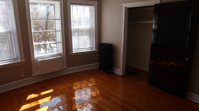 1456 W Highland Ave unit 1456-A3, Chicago, IL 60660 - photo 5