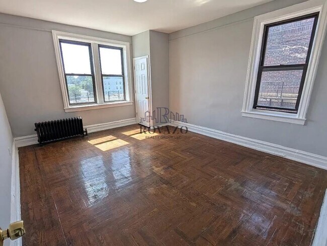 160 Ellis Ave unit 502, 304, Irvington, NJ 07111 - photo 5