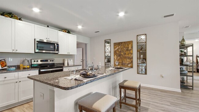 3974 Concord Blvd, Chipley, FL 32428 - photo 7