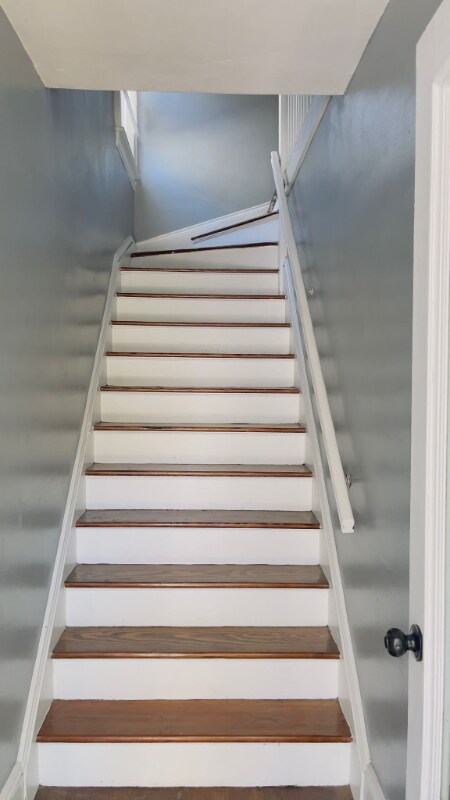 523 Jackson Ave unit 2, Elizabeth, NJ 07201 - photo 4