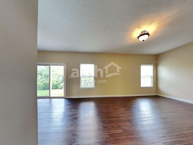 45 Haverstraw Place, Springboro, OH 45066 - photo 7