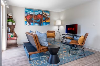 1430 3rd Ave E Unit 2, Kalispell, MT 59901