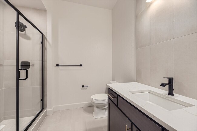 8649 Carneros Ct unit 38492695, Parker, CO 80138 - photo 2