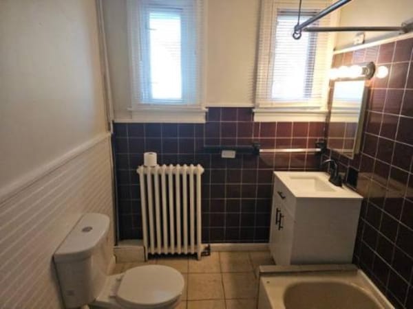 645 Ferry St unit iron, Newark, NJ 07105 - photo 3