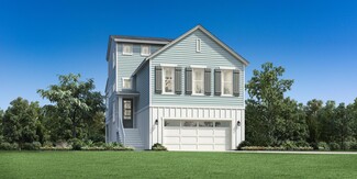 512 9th Ave S Unit 36359805, North Myrtle Beach, SC 29582
