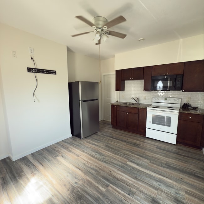 3301 First St, New Orleans, LA 70125 - photo 2