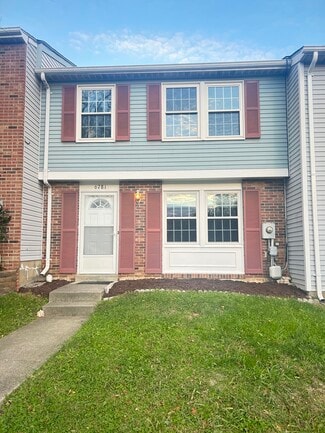 6781 Brace Ct, Frederick, MD 21703