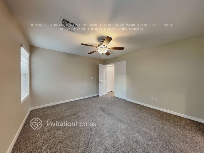 10437 Chandra Ave, Las Vegas, NV 89129 - photo 6