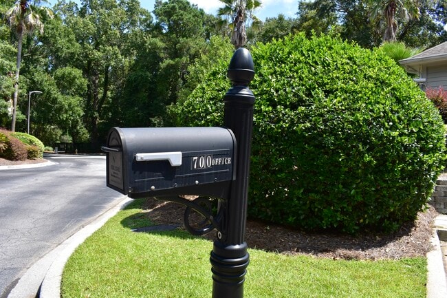 700 Daniel Ellis Dr unit 3208, Charleston, SC 29412 - photo 2