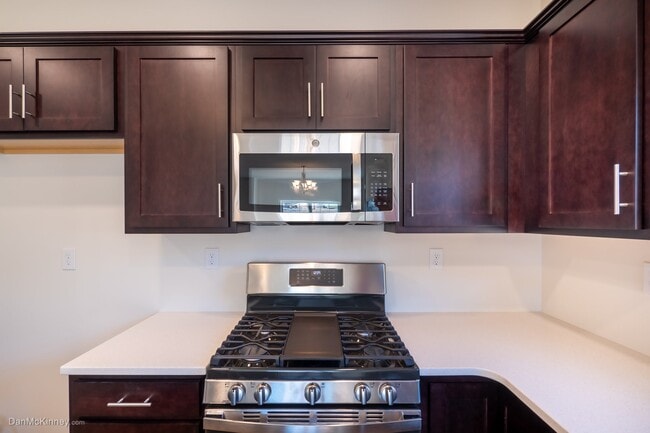 116 Scarlet Rd unit 36094585, Mountain Top, PA 18707 - photo 4