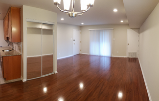 2727 Rhawn St Unit 46B, Philadelphia, PA 19152