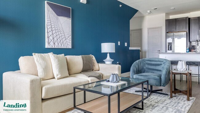 8110 Blue Goose Rd unit 8210.1409591, Manor, TX 78653 - photo 4