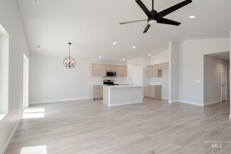 16270 Backfill Place, Caldwell, ID 83607