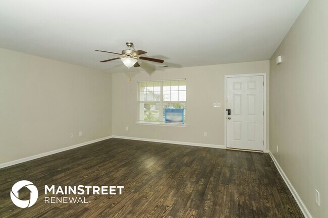 2201 Walcot Way, Lexington, KY 40511 - photo 5