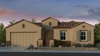 5115 N 177th Ln Unit 36496228, Litchfield Park, AZ 85340